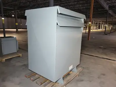 NEW HPS 231448