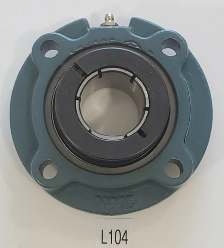 NEW Dodge 126655