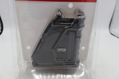NEW MILWAUKEE 49-90-2340