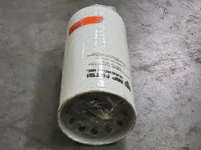 NEW MP FILTRI CSG150A10A