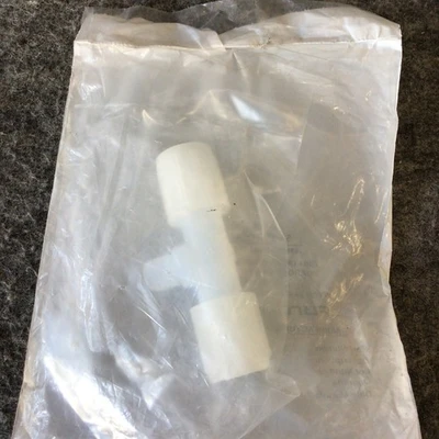 New | in-Stock Saint-Gobain FMF884MBTN-1 Valves/Fittings California US | Davliegogo LLC #1732637