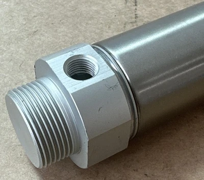 NEW SMC CDM2KB32-100