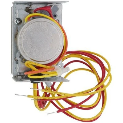 Honeywell V8043E1061 Zone Valve [New]