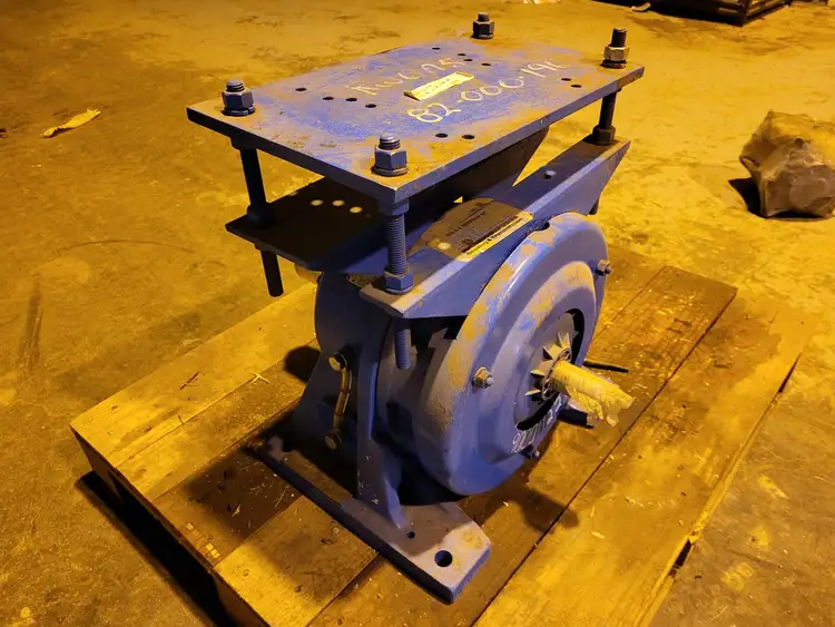 New | in-Stock SM-CYCLO CHHP-6175Y Gearboxes British Columbia CA | Lenmark #268215