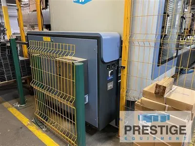 USED 2022 HAFFNER MAC 440-30