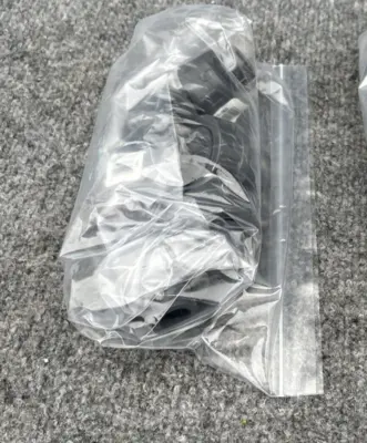 New | in-Stock Spears 897-002 Plumbing Equipment California US | Davliegogo LLC #1706424