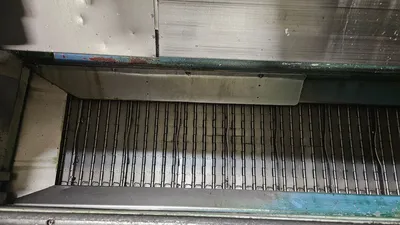 Used 1999 MAZAK INTEGREX 300Y CNC Lathes New York US | Prime Machinery #1364404