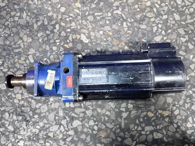 USED REXROTH MKD090B047GP1KN