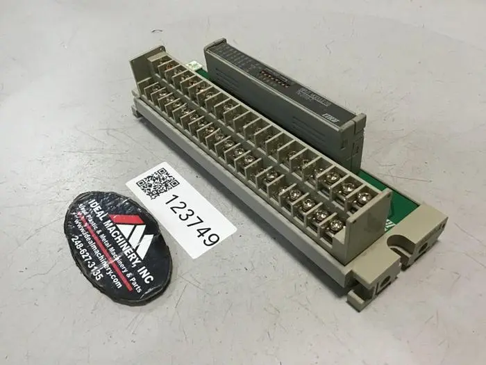 USED TOGI TN-4016-T40