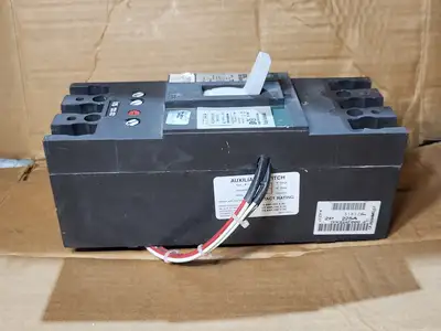 USED GENERAL ELECTRIC TFK224F000