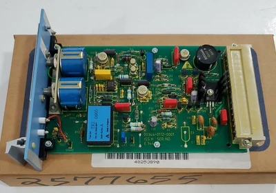 NEW Rosemount 344TTK2420UNA