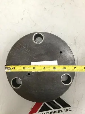 Used CINCINNATI MILACRON VC10779/3988411 Injection Molding Parts Michigan US | Ideal Machinery #1304877