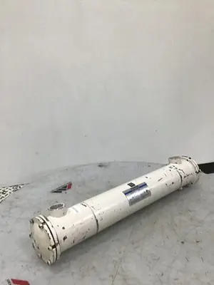 USED DAIKIN LT2020A-10