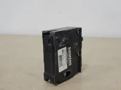 USED SIEMENS Q130
