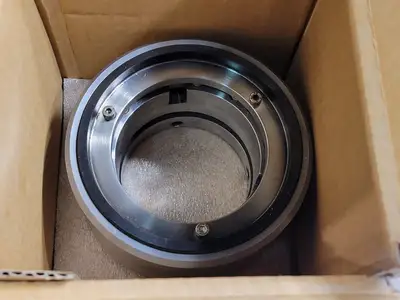 NEW EAGLE BURGMANN HSHJ42S3/80-G179.1