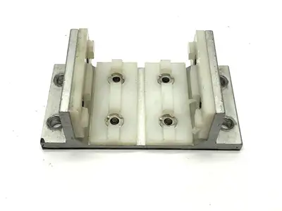 Used 80/20 _UNKNOWN_ Bearings | Maverick Industrial Sales #1120125