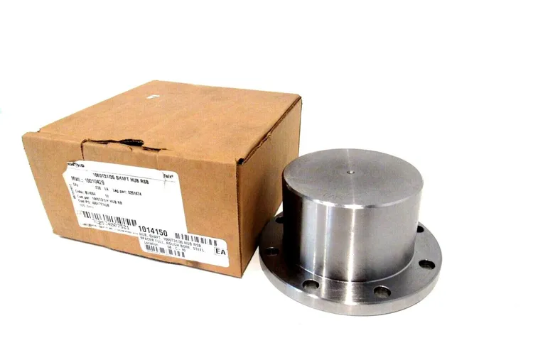 New | in-Stock REXNORD 1060T31/35 Misc Industrial Equipment | SB Industrial Supply #843691