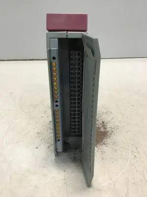 USED B&R 0GH-DO480