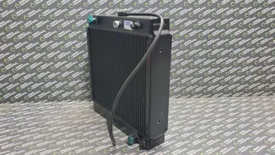 USED RADIATOR SPECIALTIES 104235_01
