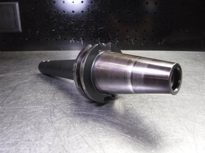 Precision Components CAT40 3/8" Tap Driver 6" PRO CAT-40-.375TD-6 (LOC2048B)