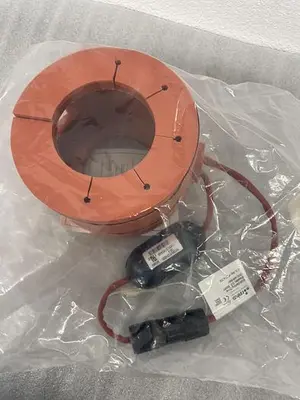 USED MKS 9625-1055