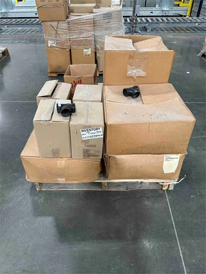 Used NIBCO _UNKNOWN_ Plumbing Equipment Florida US | MachineryMax #1420861
