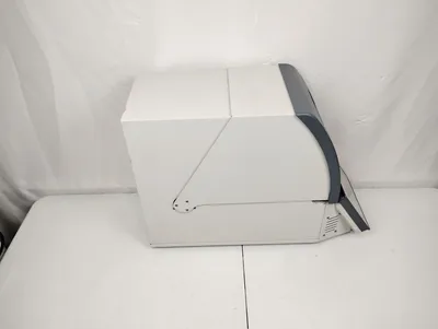 USED Advanced Liquid Logic NuGEN Mondrian SP+ R110-LC