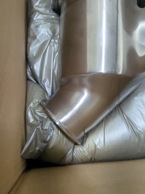 New | in-Stock Alfa Laval 761 -90M-29L-3-316L-34-4-3 Valves/Fittings Indiana US | J&J Industrial Supply #1493385