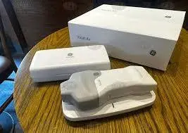 New | in-Stock GE Healthcare VSCAN AIR Handheld ultrasound Medical Equipment - Other North Carolina US | votech LLC #1278567