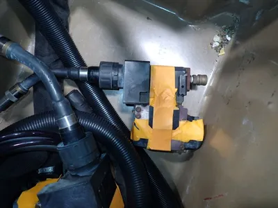 Welding Guns