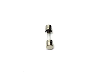 USED EATON BK/GMA-3-R