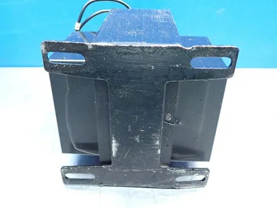 New | in-Stock CUTLERHAMMER C0300E4MXXES Transformers | HGR 24 #736795