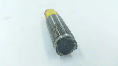 IFM Efector 0G5060