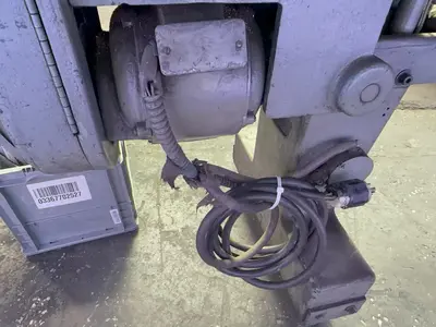 Used KALAMAZOO 1220 Horizontal Band Saws Ohio US | HGR 24 #1518155