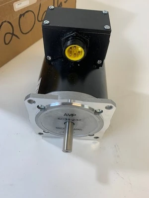 NEW Parker 71-011647-02