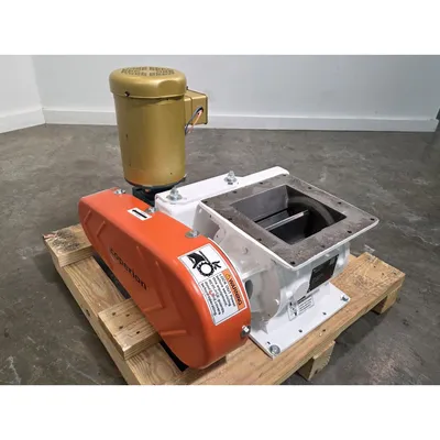 USED COPERION MD20