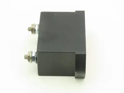 New | in-Stock CDM _UNKNOWN_ Capacitors Indiana US | Arrow Industrial #1185250