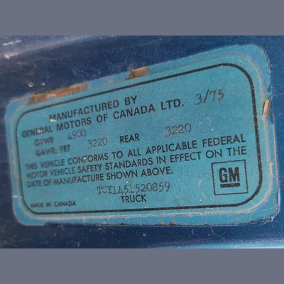 Used GMC SIERRA Pickup Trucks British Columbia CA | Savona Equipment LTD #1345136