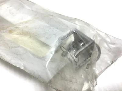 DFT 8001 Stainless Steel Check Valve 1/4″BSS 1/4″NPT Inlet 2500 CWP 1720/450 °F