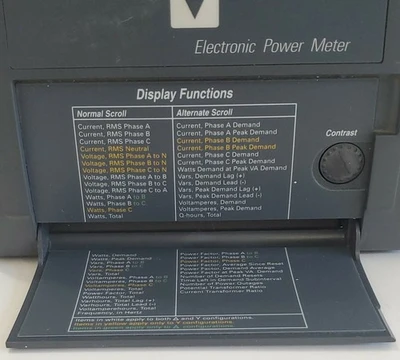 NEW GE PLE3ESDG02