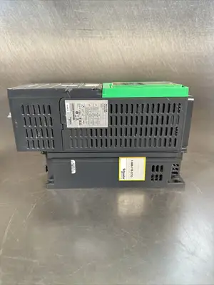 USED Schneider ATV630U15M3 (Altivar 630)