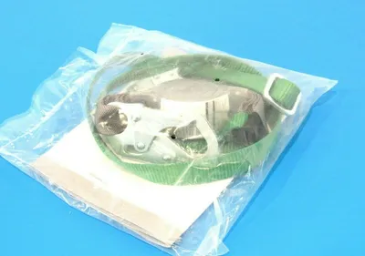 NEW MSA 10191755 LANYARD