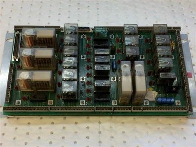 USED HACO 338-0149V5-