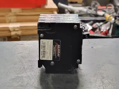 USED MURRAY MP24020