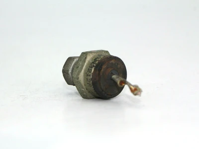 Used Motorola IN3212R Semiconductor Parts California US | Davliegogo LLC #1760179