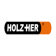 HOLZ-HER