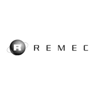 Remec