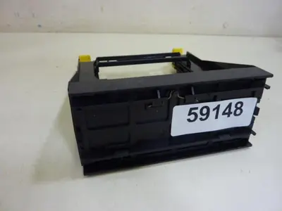 USED BALLUFF 100.59.521