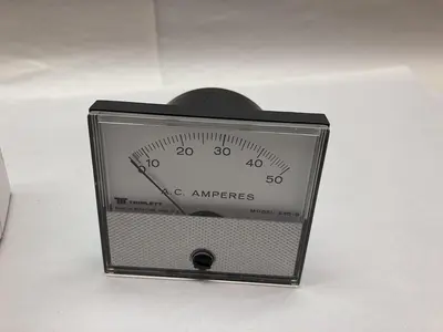 New | in-Stock TRIPLETT 230-G Meters - Misc | Surplus Asset Holdings #1206811