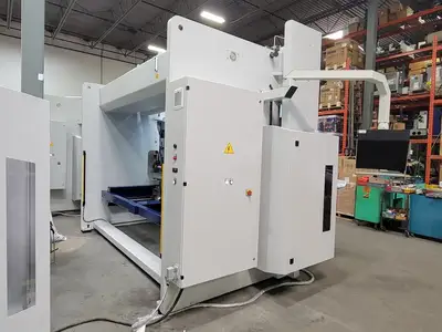NEW MVD B270-3700